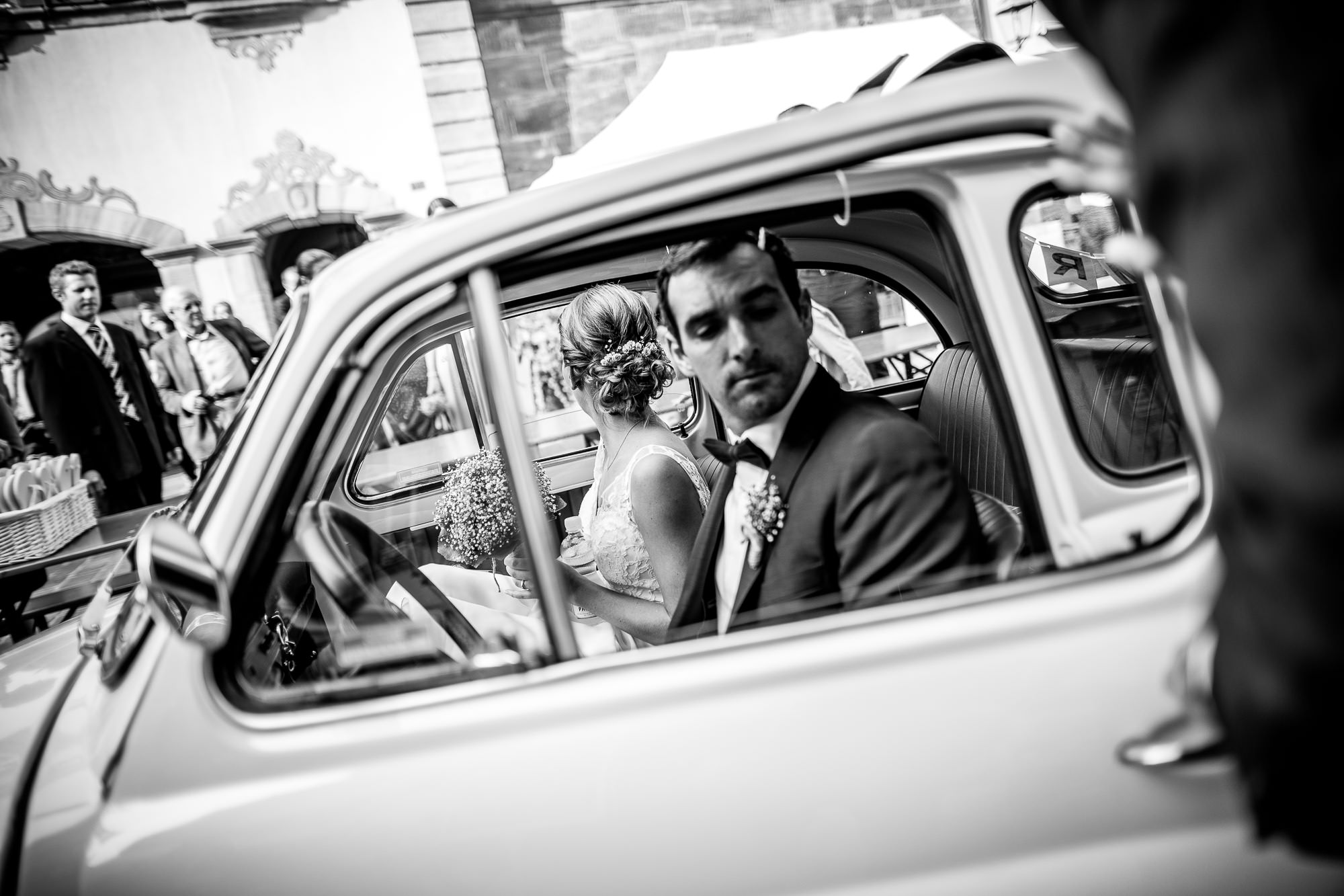 Export x3 1DX23773 Hochzeit 2017 Sabine & Yves